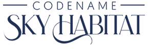 Sky Habitat