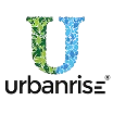 Urbanrise