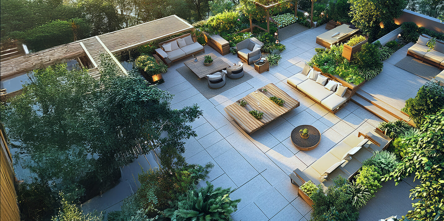 Amenities Image